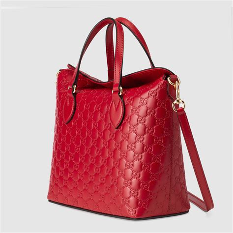 redbubble gucci bag|gucci red bags for women.